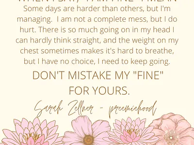 Writing Sample content writing copywriting creative design creative writing design inspirational writing personal quote writer writing writing sample