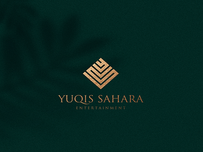 YS MONOGRAM LOGO 3d amerika animation asia australia branding dubay graphic design logo logomark logos logotype londo motion graphics ui