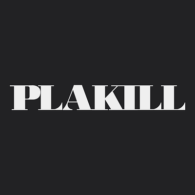 Typography typography visual design
