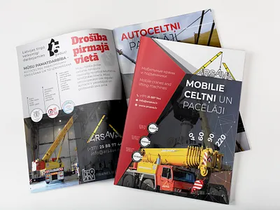 Catalog design branding catalog catalog design design graphic design inspiration