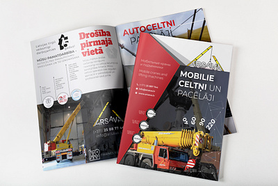 Catalog design branding catalog catalog design design graphic design inspiration