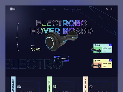 E-commerce online store website design design e commerce e commerce online store e commerce web design e commerce website ecommerce ecommerce web design ecommerce website online shop online store shop shop website store web design store website ui design uiux web design