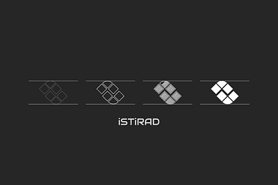 export/import company logo design appicon design graphic design icon logo