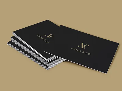 Business Card Design branding business cards design graphic design logo