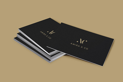 Business Card Design branding business cards design graphic design logo