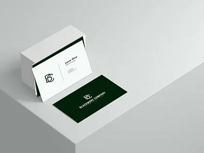 Business Card Design branding business cards design graphic design logo