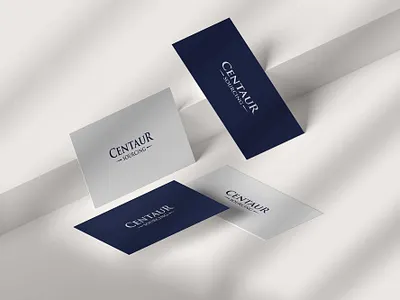 Business Card Design branding business cards design graphic design logo