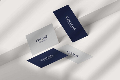 Business Card Design branding business cards design graphic design logo