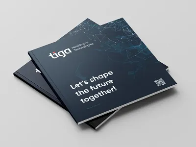 Catalog Design catalog design