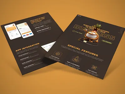 SAAS Web Design 3d branding creative creativemockup design graphic design iota logo saas saastools saaswebsite tools ui uiux websitedesign