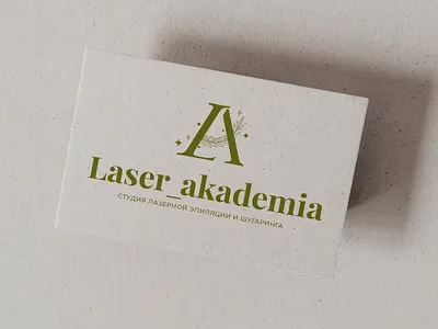 Logotype design almaty branding design enzdilogo ftr graphic design kz logo logoconcept logotype