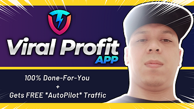 Viral Profit App Review viral profit app review