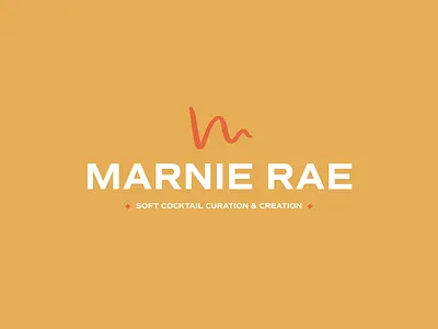 Soft Cocktail Curation & Creation Branding art branding clean design graphic design icon lettering logo minimal san serif script typography