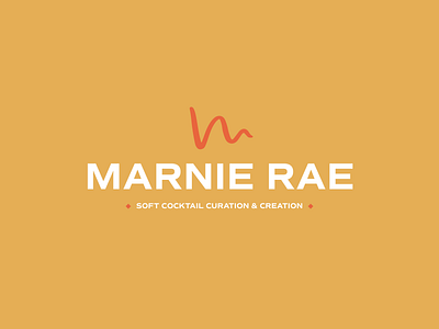 Soft Cocktail Curation & Creation Branding art branding clean design graphic design icon lettering logo minimal san serif script typography