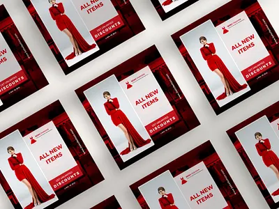 BEBO FASHION advertising banner ads banner design fashion fashion design fashion house instagram post marketing social media post socialmedia