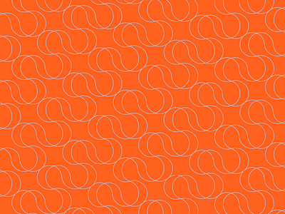 Pattern Exploration branding branding and identity branding concept branding design design identity identity branding identity design pattern pattern design