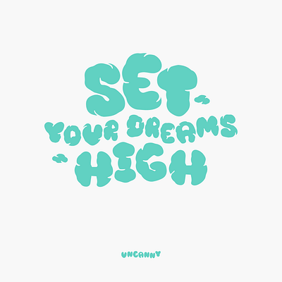 and work hard. branding design icon illustration logo typography vector