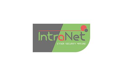 Intranet Logo
