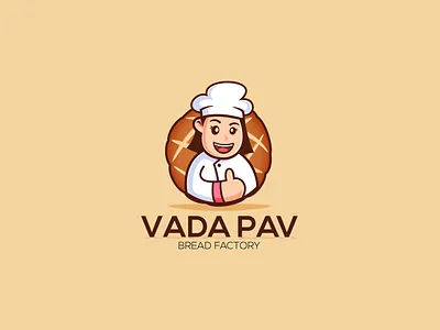 Minimalist mascot logo design branding design graphic design icon illustration logo logo design mascot logo mascot logo design minimalist logo minimalist logo design minimalist mascot logo minimalist mascot logo design vector