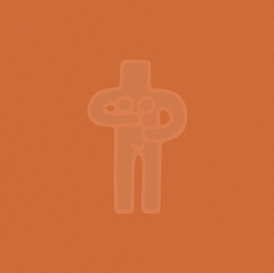 Woman Design art branding color design font graphic design humanity illustration lockup logo logos mexico orange simple southwest woman women