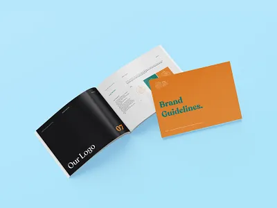 Custom Stationery Design For A Pasifika Organisation branddesigner brochuredesigning businesscarddesign businesscards colourpalette creativeagency designstudio emailsignaturedesign graphicdesigner thebrandidentity whiterabbitnz