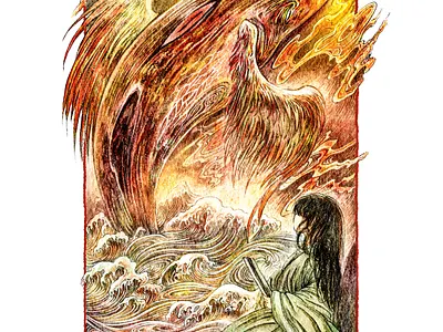 Jack Design of Shan Hai V2 Playing Cards art artwork design illustration playing cards visual