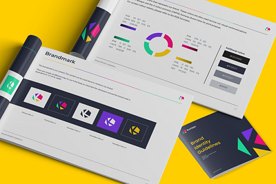 Brand identity guidelines | Brand book design brand book brand book design brand guideines brand guidelines brand identity brand identity design brand identity guidelines brand style guide branding branding identity design graphic design identity logo logo design