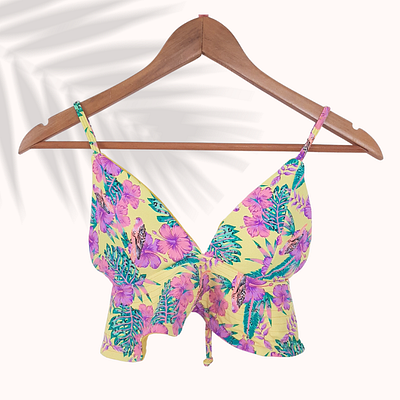 The Best Beachwear for Women in bikinis Costa Rica! bikinis costa rica