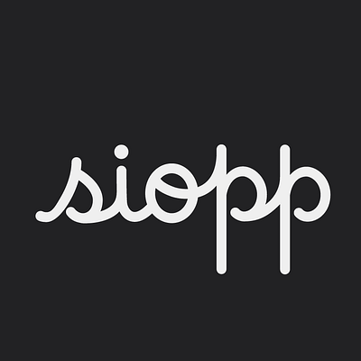 Typography typography visual design
