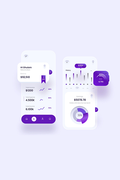 Mobile App Development app development apps design illustration logo mobile app development mobile app development company mobile applications mobile apps prometteursolutions