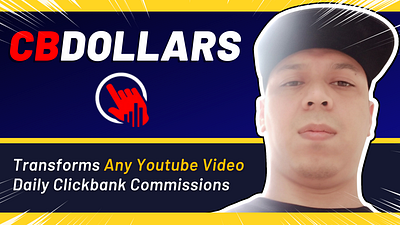 CB Dollars Review cb dollars review