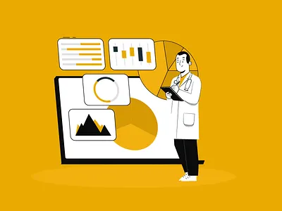 Mobile App Development Dubai app app development