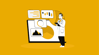 Mobile App Development Dubai app app development