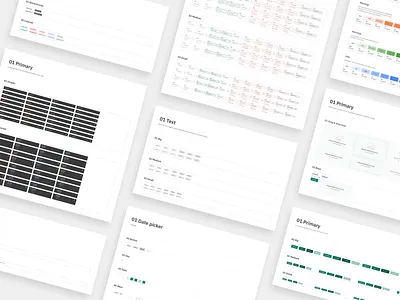Web Design UI kit button buttons checkbox color components design design system field figma radiobutton symbols textfield uikit web webdesign