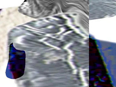 map illustration map