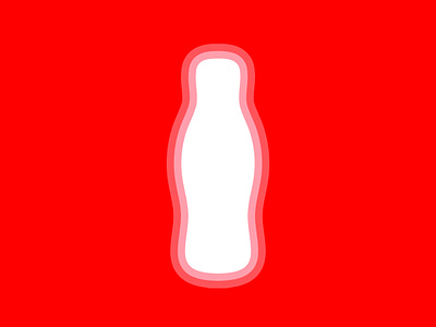 Miracle bottle beverage bottle branding cartoon character design dribbble graphic design illustration magic mascot miracle