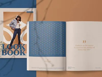 Secuiana brand identity book brand branding clean cover design fashion hunap hunapstudio illustration kapor logo magazine secuiana ui