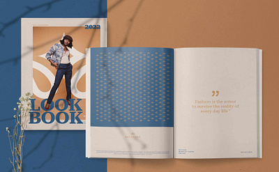 Secuiana brand identity book brand branding clean cover design fashion hunap hunapstudio illustration kapor logo magazine secuiana ui