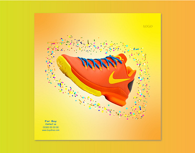 Social Media Banner branding design graphic design illustration vector