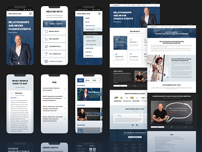 Personal Website. design ui uiux uiux design web design website