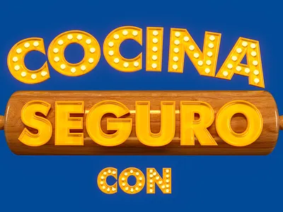 FLAYERS 3D 3d flayers 3d graphic design motion graphics text 3d