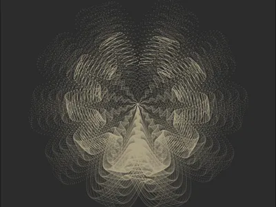 Wooommh design graphic design illustration vector
