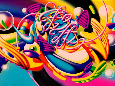 NIKE AIR MAX 03 design drawing fashion illustration shoe sneaker sport