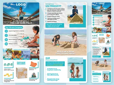 Amazon EBC content design a content amazon amazon a design amazon advertisement amazon ebc design branding color creative creative design creative illustration graphic illustration packaging design product design product portfolio sand template design typography ui