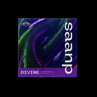 Album Art Design album albumart albumcover cdcover concept design graphic design hiphop mockup music rap