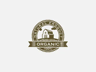 Vintage logo design branding design graphic design icon illustration logo logo design vector vintage vintage logo vintage logo design