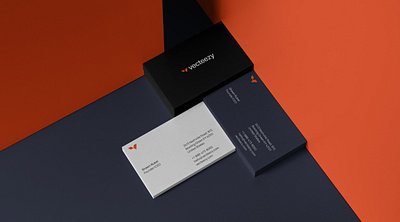 Vecteezy - Business Cards behance brand guide brand guidelines brand identity branding business logo business card creative logo freelancer logo graphic design logo logo design minimal minimalist logo modern logo professional logo typography