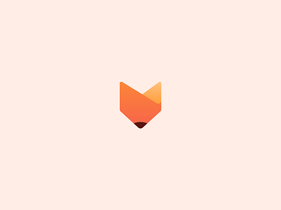 Fox branding design fox fox logo foxy icon illustration logo logotipo mark symbol vector zorro