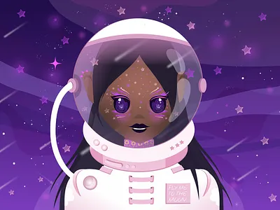 Gala digital art digital artist digitalart digitalartist graphicdesign illustration nft nftartist nftcollection nfts