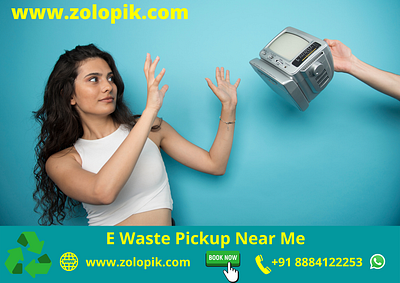 How to dispose old TV in Bangalore | Zolopik howtodisposeoldtvinbangalore scraptvbuyersnearme sellnonworkingtvforcashindia selloldtvforscrap tvscrapdealersnearme